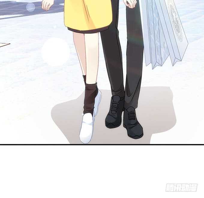 第一百零一话：小朋友，把钱交出来(1/2)-第110话