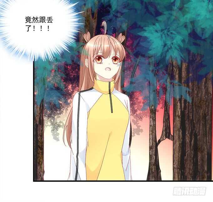 第一百零三话：二选一，你选谁？(1/2)-第112话