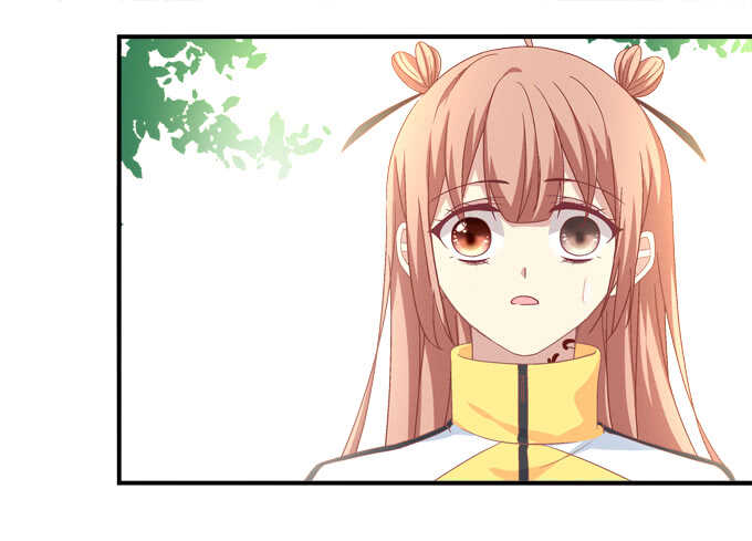 第一百零三话：二选一，你选谁？(1/2)-第112话