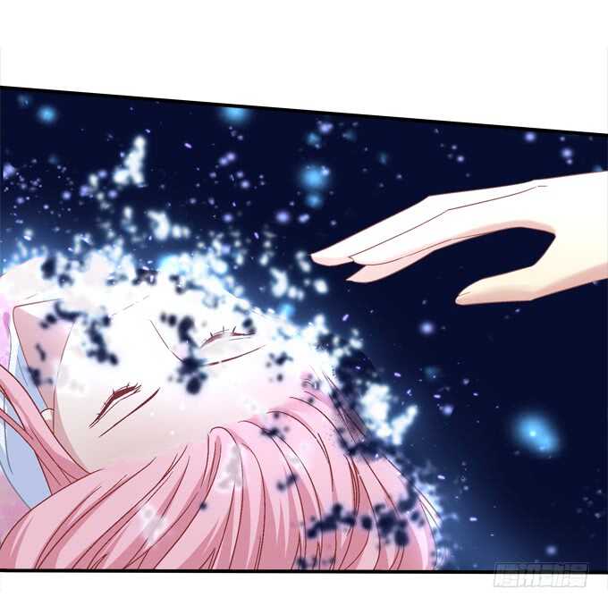 第一百零三话：二选一，你选谁？(1/2)-第112话