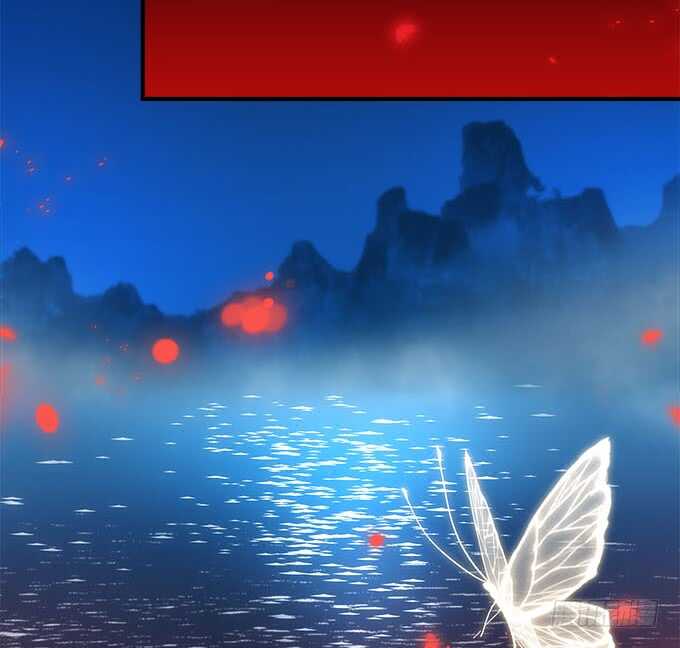 第一百零七话：我娶你可好？(1/2)-第116话