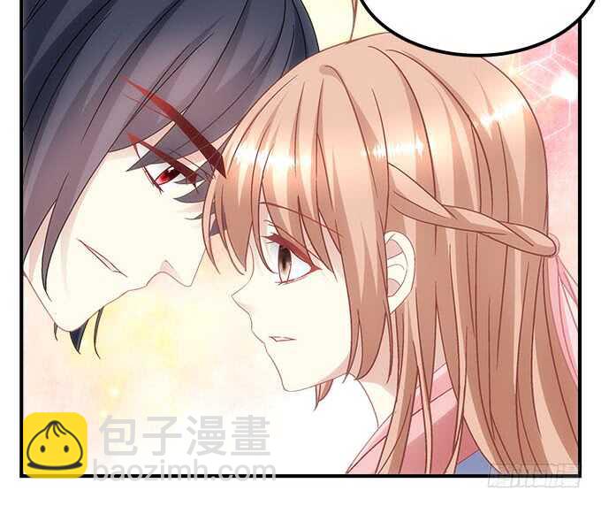 第一百零七话：我娶你可好？(1/2)-第116话