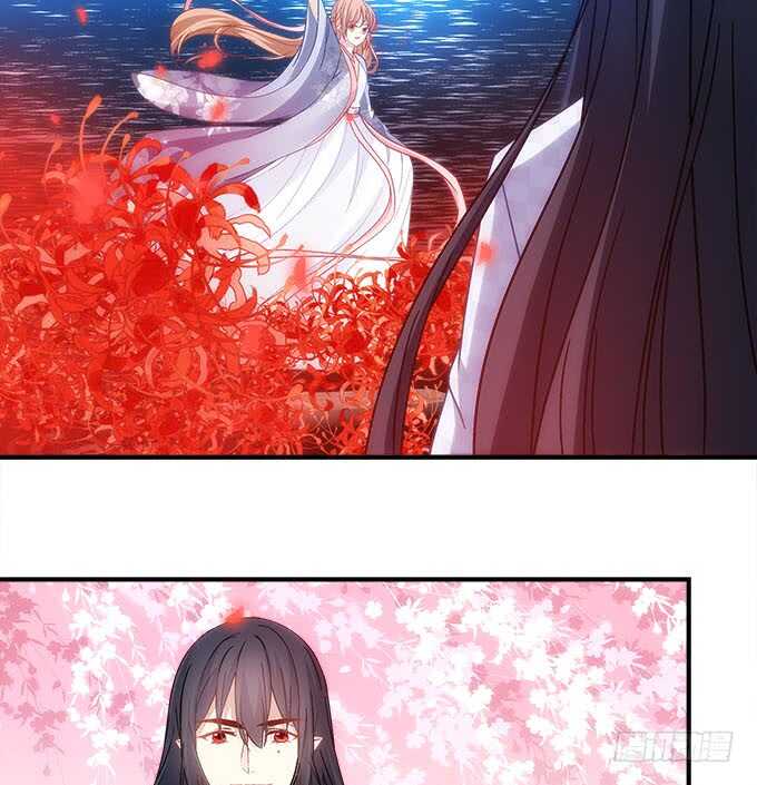 第一百零七话：我娶你可好？(1/2)-第116话