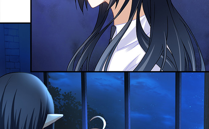 第十一话：这么可爱你要吓唬谁？(1/3)-第12话
