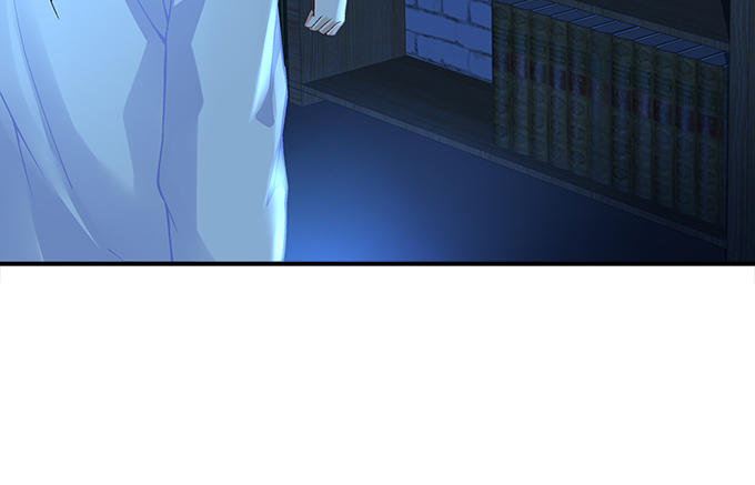 第十一话：这么可爱你要吓唬谁？(1/3)-第12话