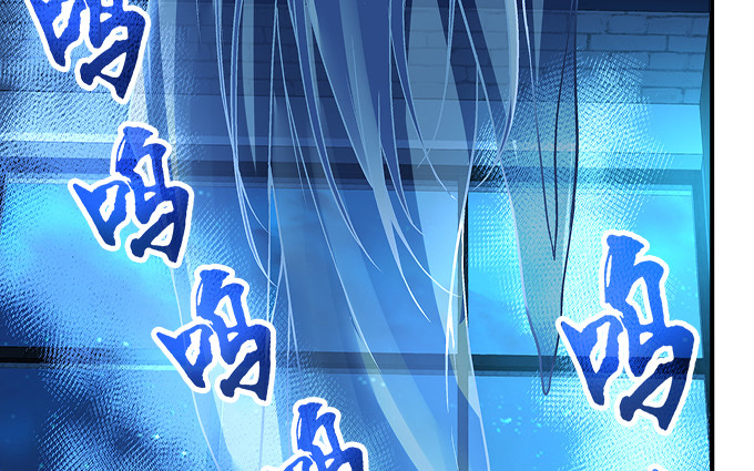 第十一话：这么可爱你要吓唬谁？(1/3)-第12话