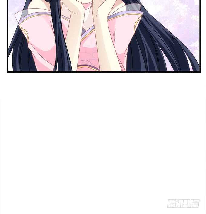 第一百零九话：我是第三者？？？-第118话