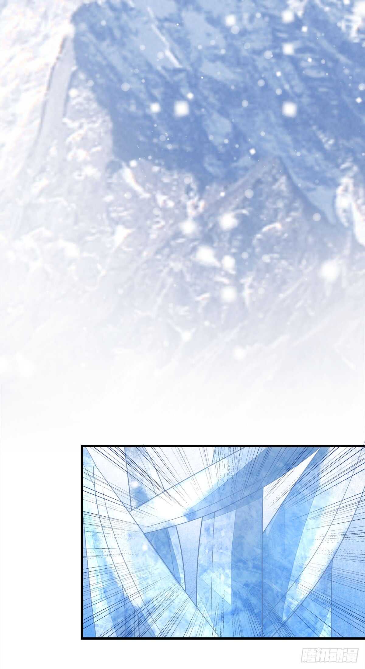 第121话：刀山-第130话