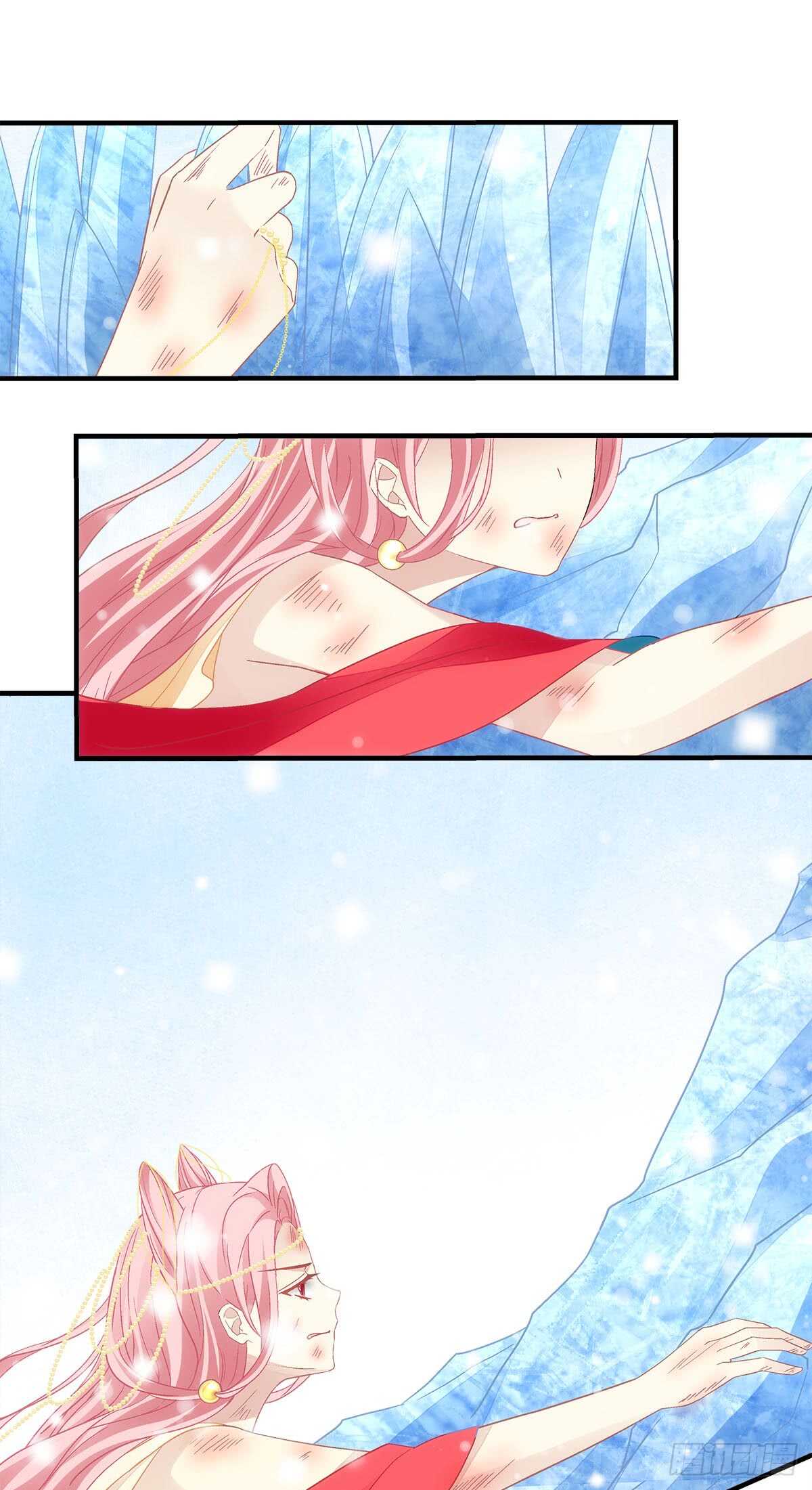 第121话：刀山-第130话