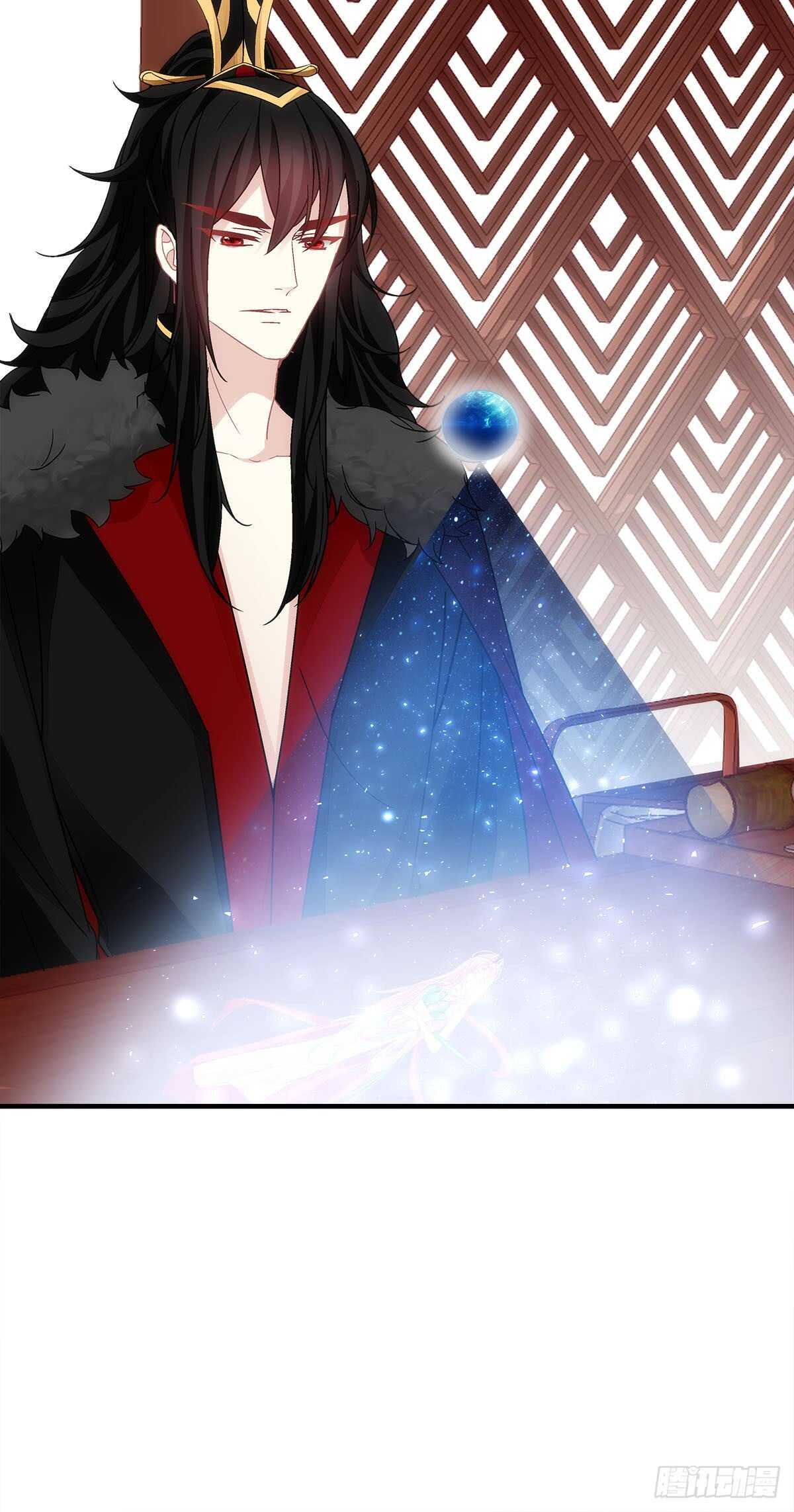 第121话：刀山-第130话