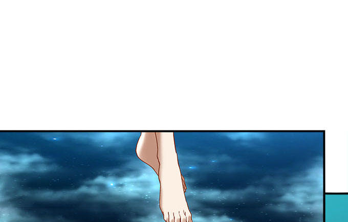 第十三话：竟然敢动我的人(1/2)-第14话