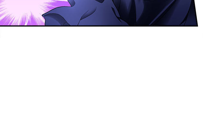第十三话：竟然敢动我的人(1/2)-第14话