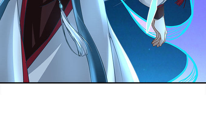 第十三话：竟然敢动我的人(1/2)-第14话