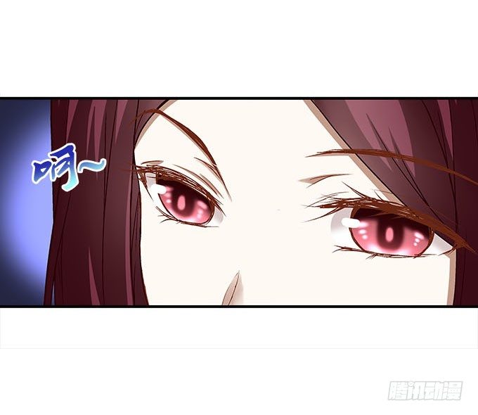 第十三话：竟然敢动我的人(1/2)-第14话