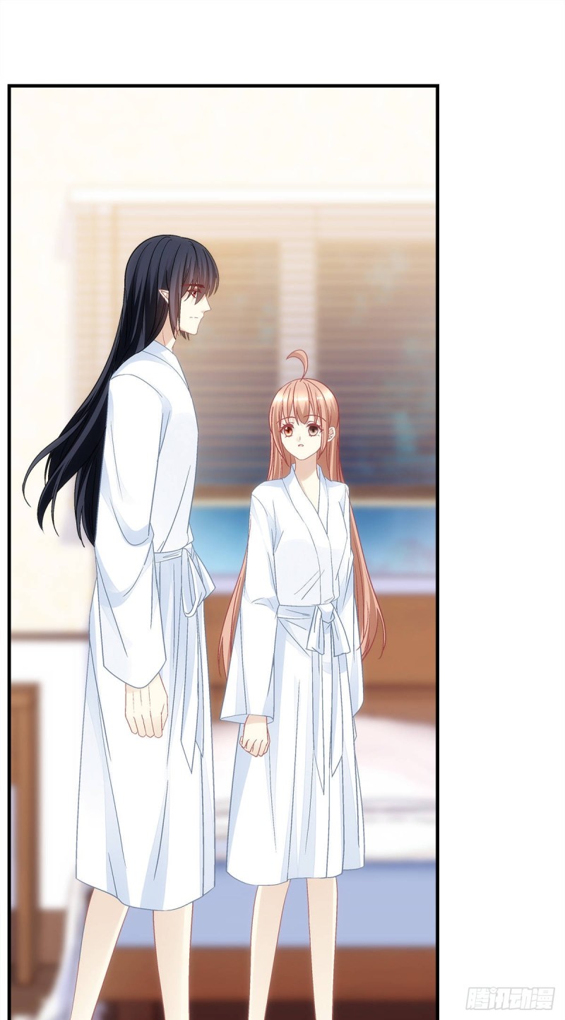 第137话：老娘还治不了你了！-第146话