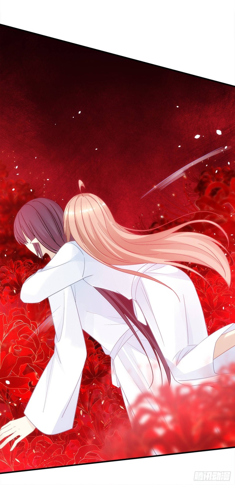 第137话：老娘还治不了你了！-第146话