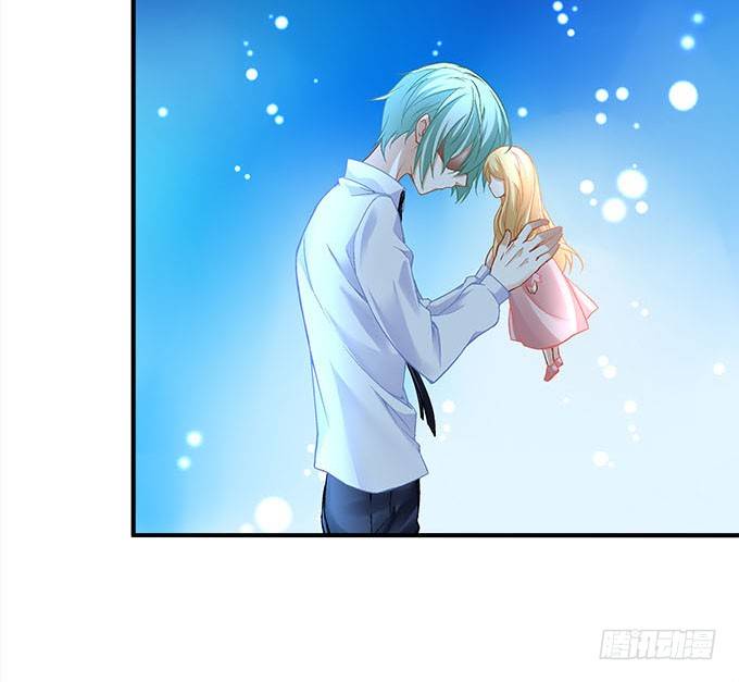 第十五话：被刺痛的心(1/2)-第16话