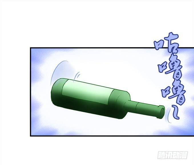 第十五话：被刺痛的心(1/2)-第16话