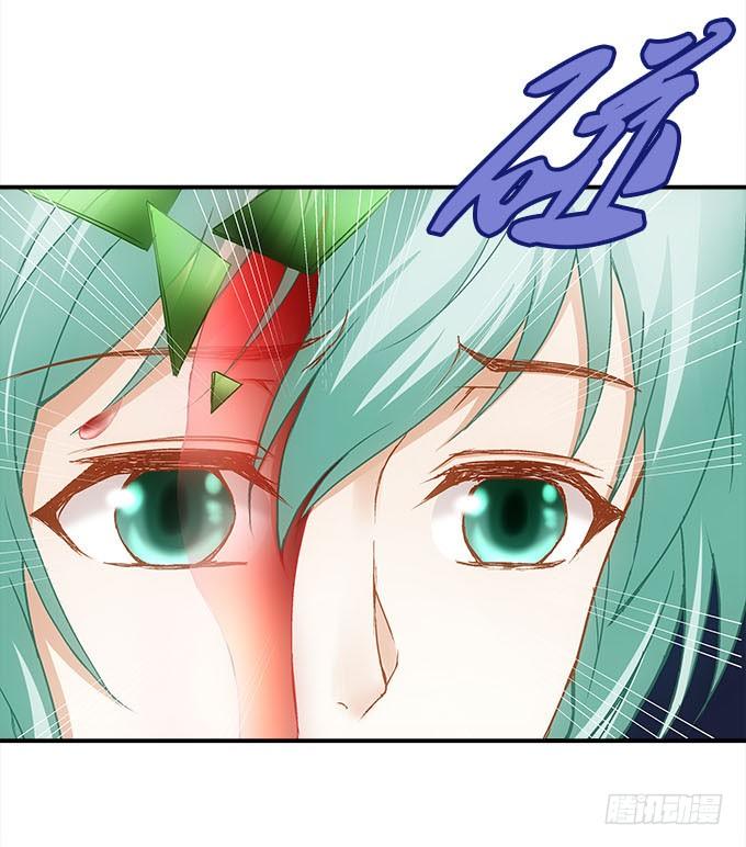 第十五话：被刺痛的心(1/2)-第16话