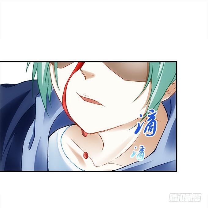 第十五话：被刺痛的心(1/2)-第16话