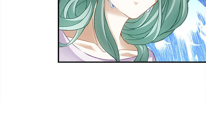 第十五话：被刺痛的心(1/2)-第16话