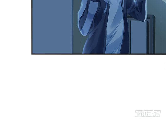 第十五话：被刺痛的心(1/2)-第16话
