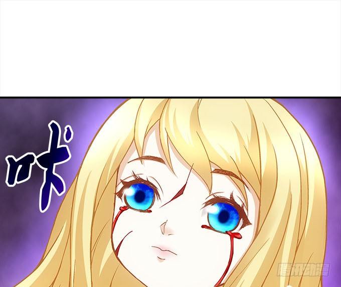第十五话：被刺痛的心(1/2)-第16话