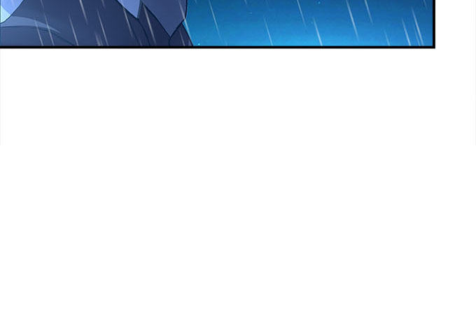 第十五话：被刺痛的心(1/2)-第16话