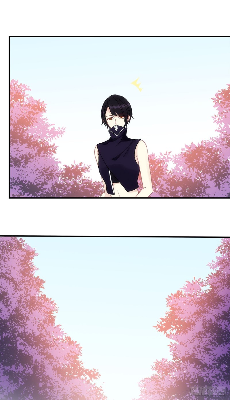 第153话：前女友-第162话