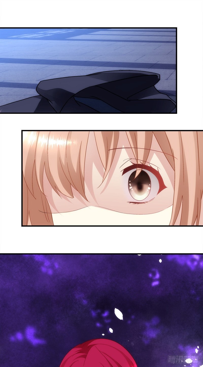 第157话：血月是玄鸟的弱点-第166话
