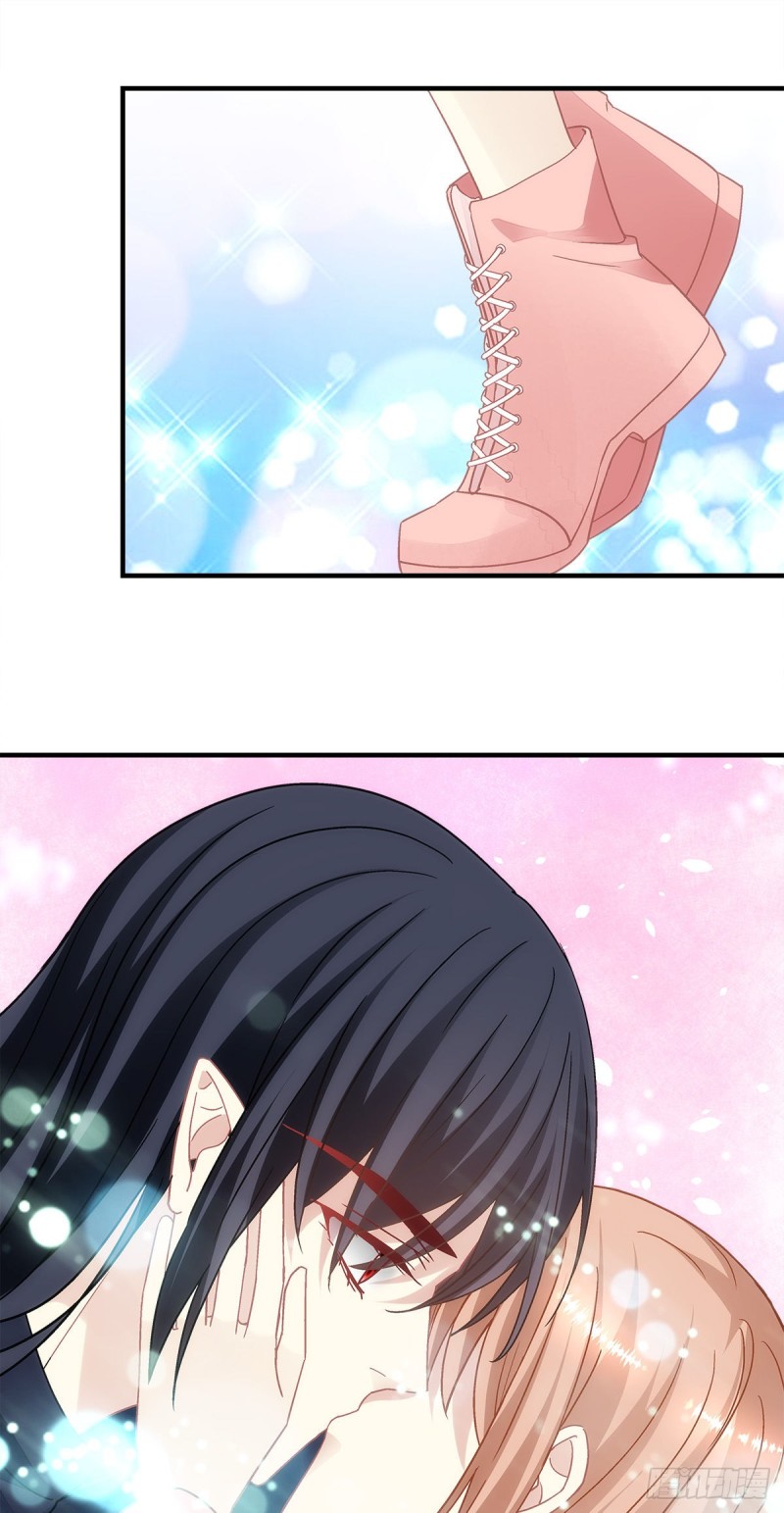 第161话：让你担心了-第170话
