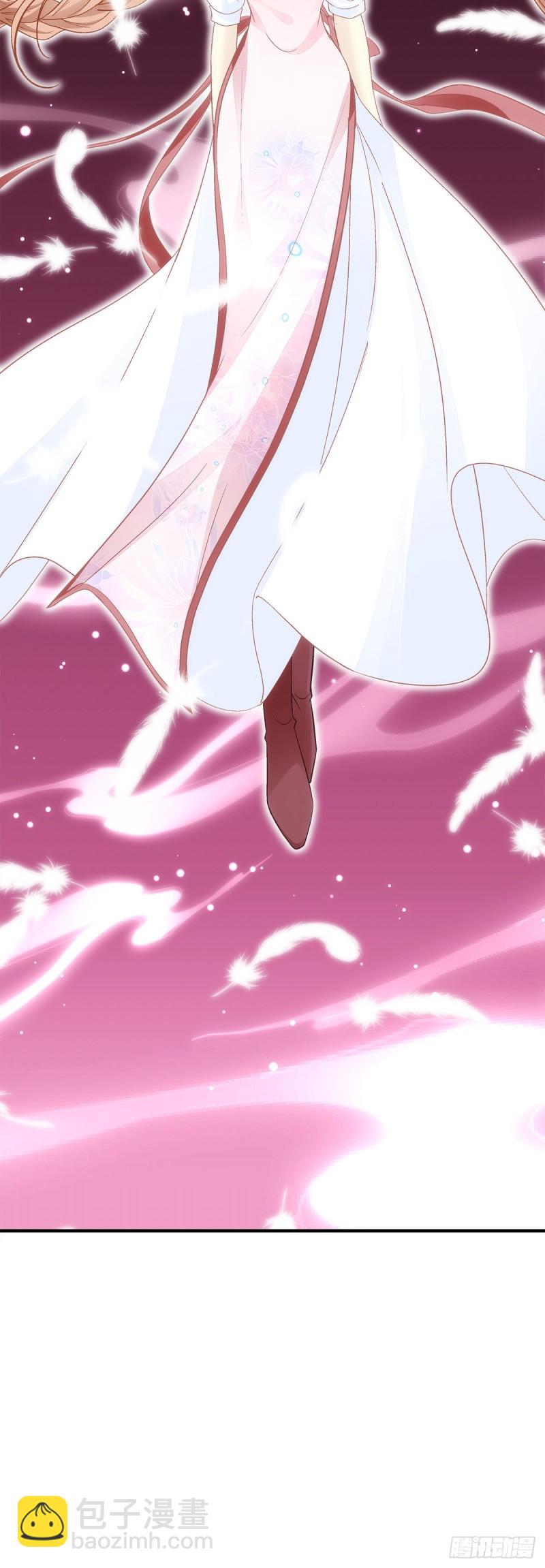第169话：青玄复活-第178话