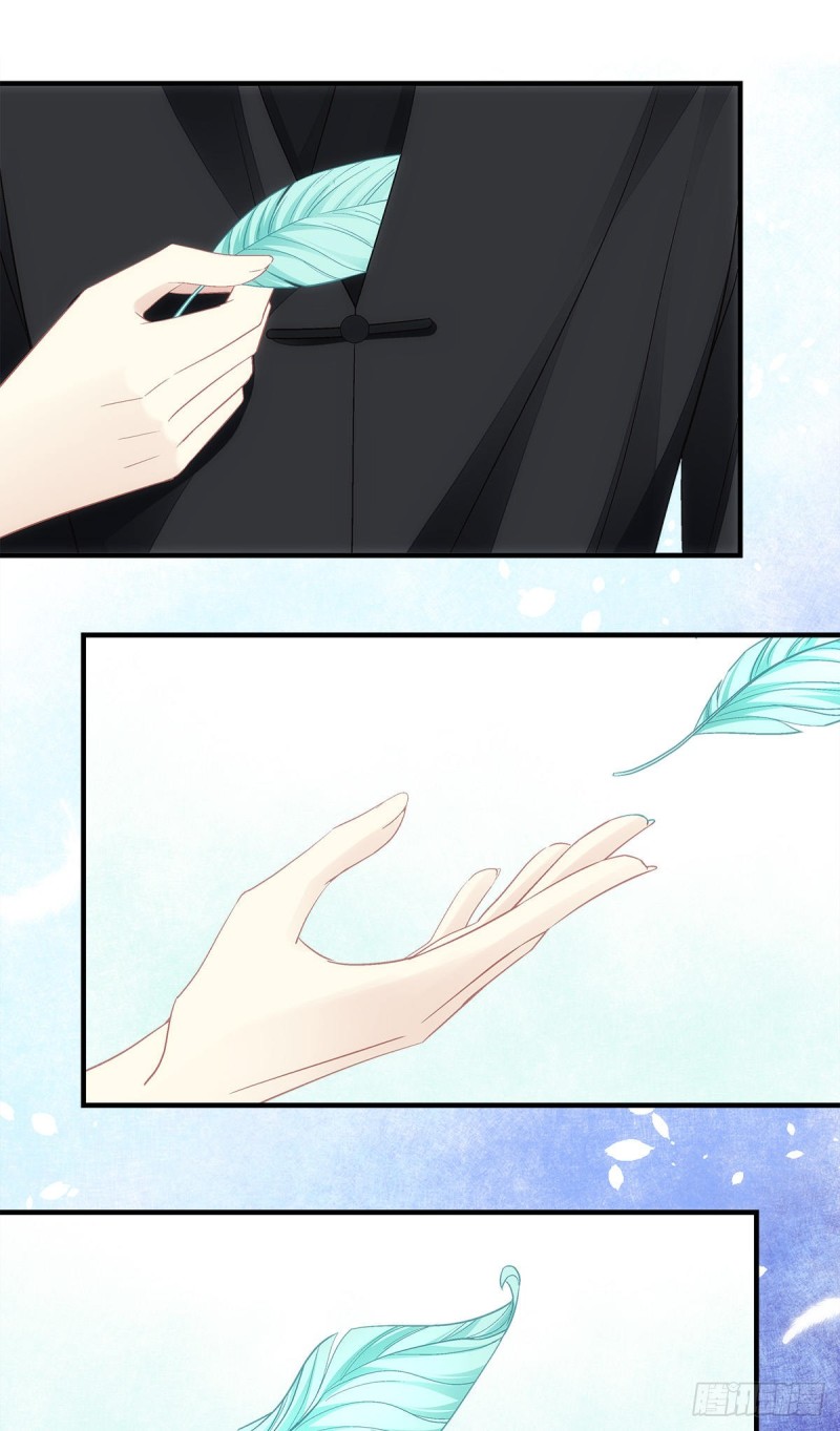第169话：青玄复活-第178话