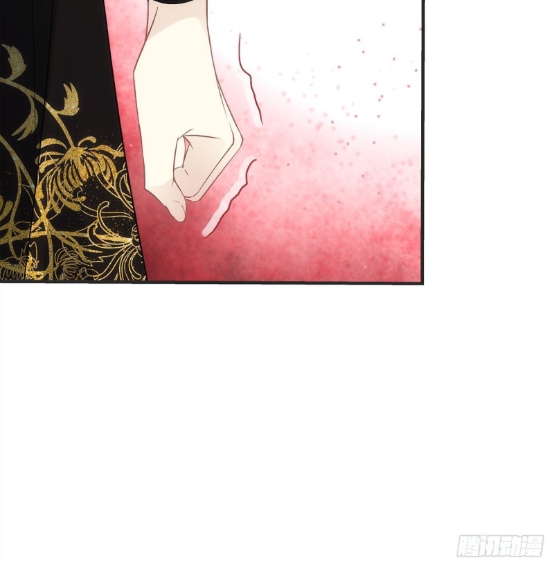 第177话：为什么是我-第186话