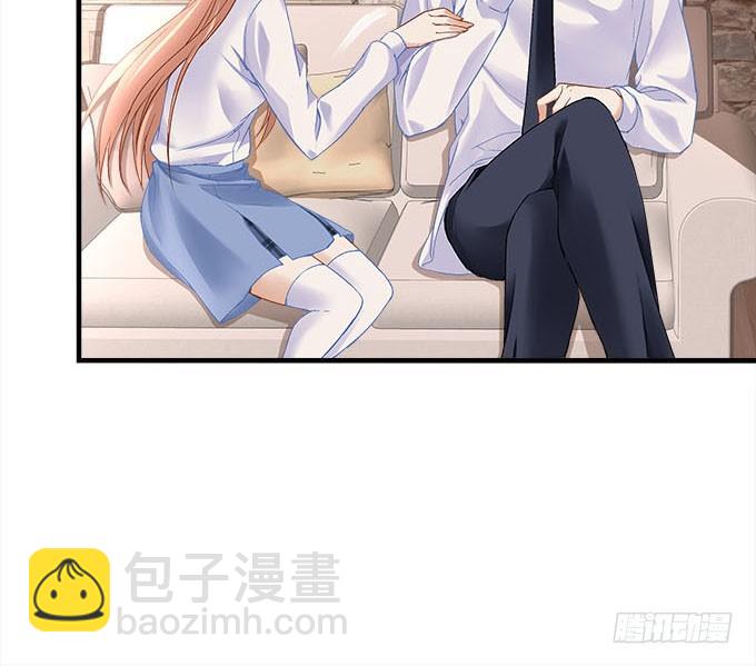 第十九话：不能提起的禁忌(1/2)-第20话