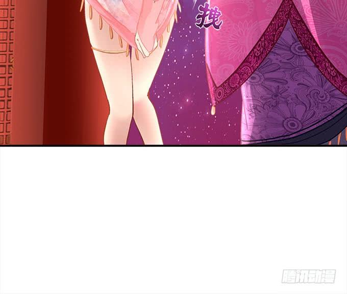 第二十三话：赌局(1/2)-第24话