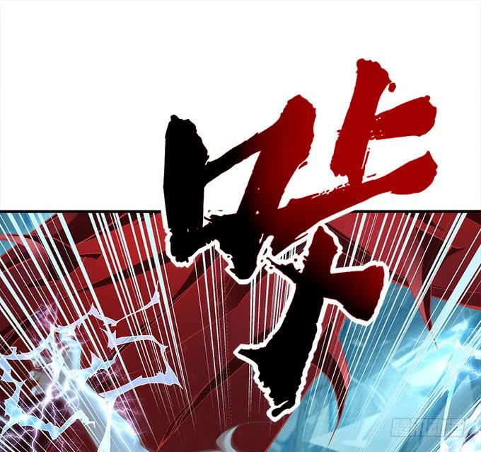 第二十七话：吸血之藤(1/2)-第28话
