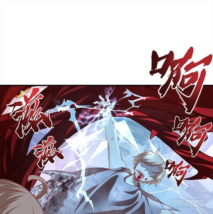 第二十七话：吸血之藤(1/2)-第28话