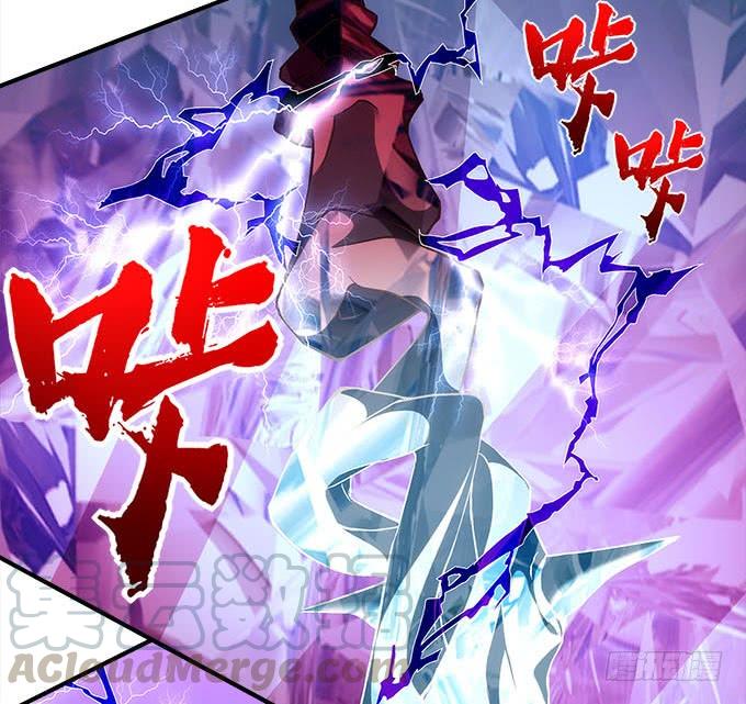 第二十九话：毒发(1/2)-第30话