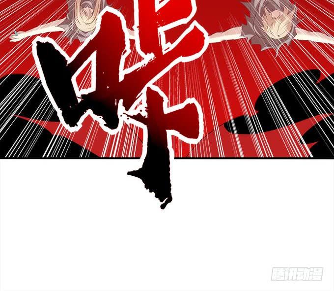 第二十九话：毒发(1/2)-第30话