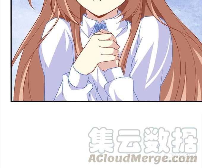 第二十九话：毒发(1/2)-第30话