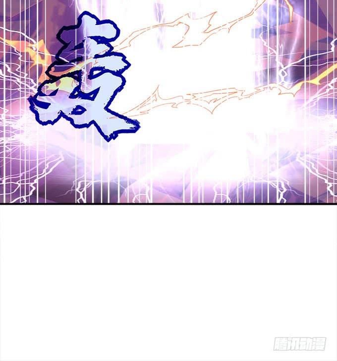 第二十九话：毒发(1/2)-第30话