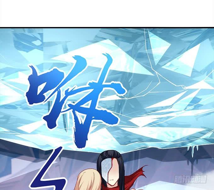 第二十九话：毒发(1/2)-第30话