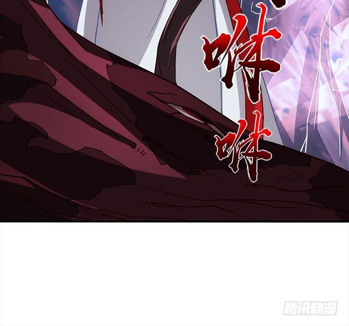 第二十九话：毒发(1/2)-第30话