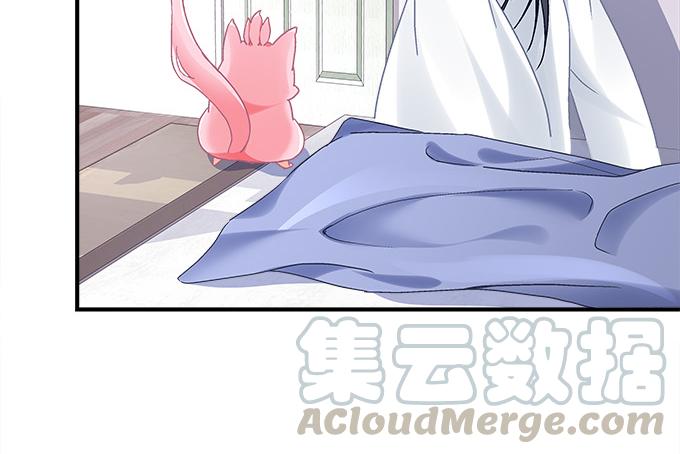 第三十一话：契约的代价(1/2)-第32话