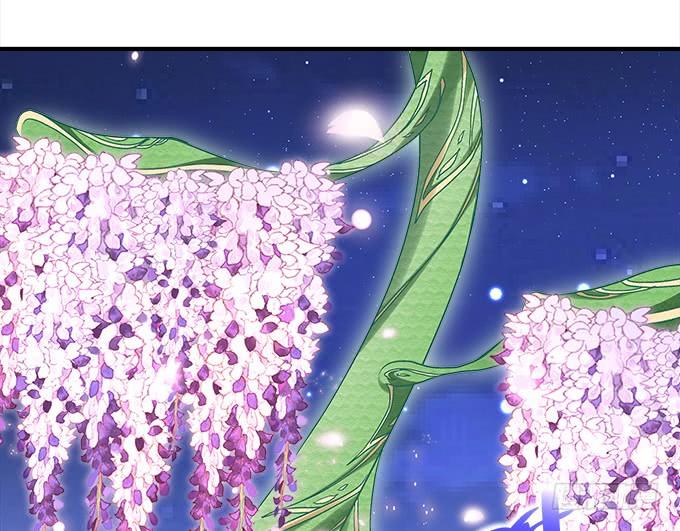 第三十一话：契约的代价(1/2)-第32话