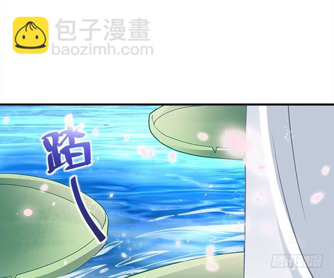 第三十一话：契约的代价(1/2)-第32话