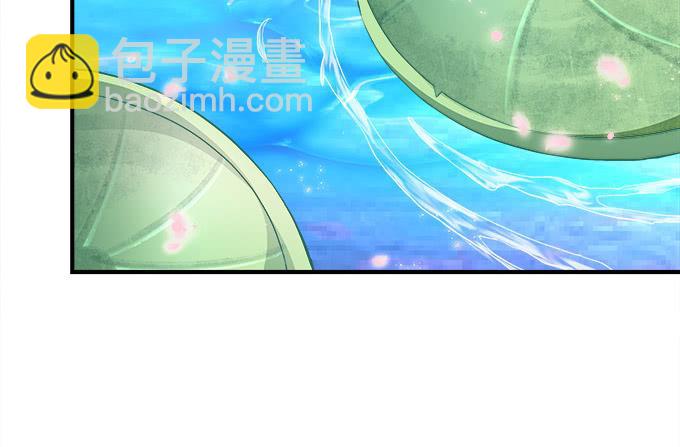 第三十一话：契约的代价(1/2)-第32话