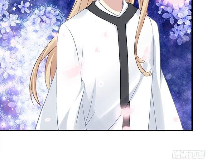 第三十一话：契约的代价(1/2)-第32话