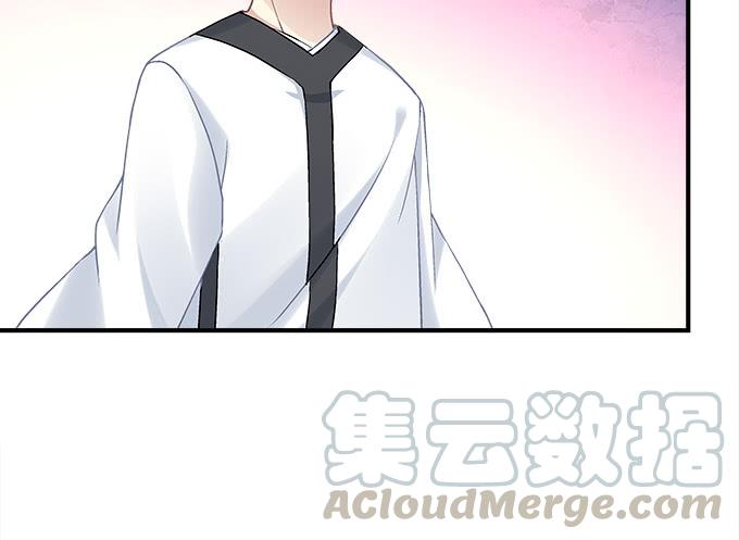 第三十一话：契约的代价(1/2)-第32话